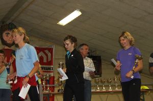 IMG_4522.JPG